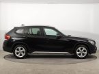 BMW X1 - fotka číslo 5