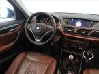 BMW X1 - fotka číslo 6