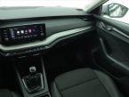 Škoda Octavia - fotka číslo 7