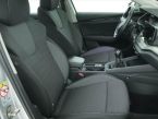 Škoda Octavia - fotka číslo 8