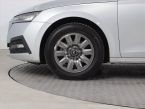 Škoda Octavia - fotka číslo 14