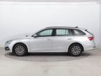 Škoda Octavia - fotka číslo 2