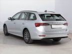 Škoda Octavia - fotka číslo 3