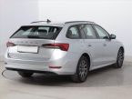 Škoda Octavia - fotka číslo 4