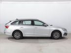 Škoda Octavia - fotka číslo 5