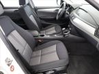 BMW X1 - fotka číslo 6