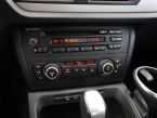 BMW X1 - fotka číslo 8