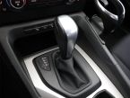BMW X1 - fotka číslo 9