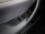 BMW X1 - fotka číslo 10