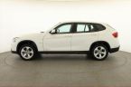 BMW X1 - fotka číslo 2