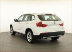 BMW X1 - fotka číslo 3