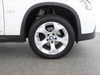 BMW X1 - fotka číslo 12
