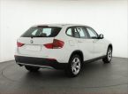 BMW X1 - fotka číslo 4