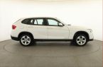 BMW X1 - fotka číslo 5