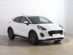 Ford Puma - fotka číslo 0