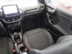 Ford Puma - fotka číslo 7