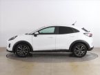 Ford Puma - fotka číslo 2