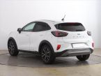 Ford Puma - fotka číslo 3