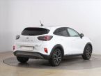Ford Puma - fotka číslo 4
