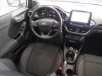Ford Puma - fotka číslo 6