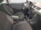 Škoda Rapid - fotka číslo 8