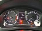 Škoda Rapid - fotka číslo 10