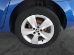 Škoda Rapid - fotka číslo 13