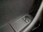 Škoda Rapid - fotka číslo 14