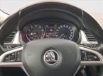 Škoda Rapid - fotka číslo 15