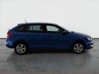 Škoda Rapid - fotka číslo 5