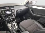 Škoda Octavia - fotka číslo 7