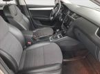 Škoda Octavia - fotka číslo 8