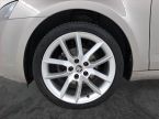 Škoda Octavia - fotka číslo 14