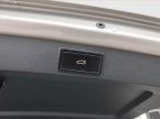 Škoda Octavia - fotka číslo 15