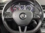 Škoda Octavia - fotka číslo 18
