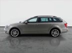 Škoda Octavia - fotka číslo 2