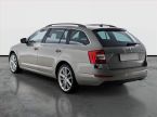 Škoda Octavia - fotka číslo 3