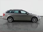 Škoda Octavia - fotka číslo 5