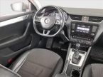 Škoda Octavia - fotka číslo 6
