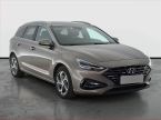 Hyundai i30 - fotka číslo 0