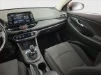 Hyundai i30 - fotka číslo 7
