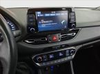 Hyundai i30 - fotka číslo 11