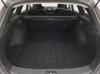 Hyundai i30 - fotka číslo 12