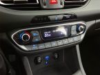 Hyundai i30 - fotka číslo 13