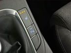 Hyundai i30 - fotka číslo 16