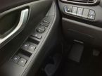 Hyundai i30 - fotka číslo 17