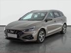 Hyundai i30 - fotka číslo 1