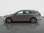 Hyundai i30 - fotka číslo 2