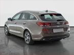 Hyundai i30 - fotka číslo 3