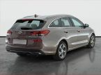 Hyundai i30 - fotka číslo 4